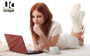 وبسایت چیست؟